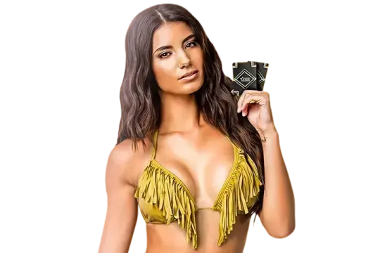 Casino dealer trực tiếp Sexy BCRT